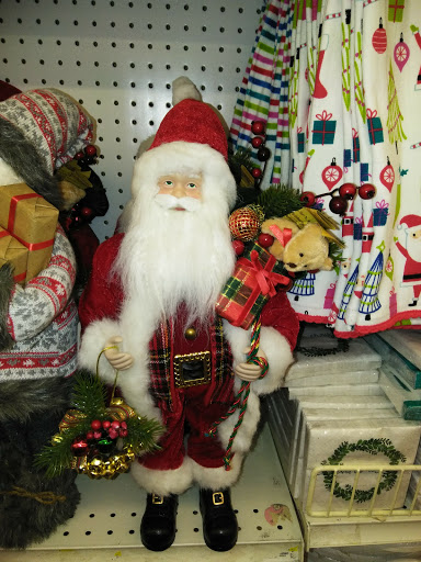 Fabric Store «Jo-Ann Fabrics and Crafts», reviews and photos, 1250 William D Tate Ave, Grapevine, TX 76051, USA