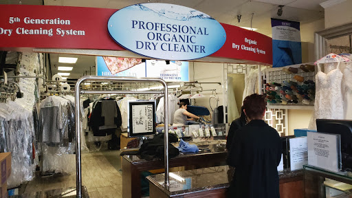 Cleaners «Kissel Cleaners», reviews and photos, 1012 Lititz Pike, Lititz, PA 17543, USA