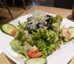 Gyu-Kaku Japanese BBQ photo