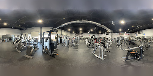 Gym «MPG Fitness», reviews and photos, 12337 IL-59, Plainfield, IL 60585, USA