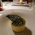 Photo n°3 de l'avis de Andrea. fait le 09/04/2023 à 18:25 sur le  Tevini - Dolomites Charming Hotel à Almazzago