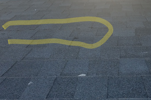 Roofing Contractor «Collis Roofing», reviews and photos, 485 Commerce Way, Longwood, FL 32750, USA