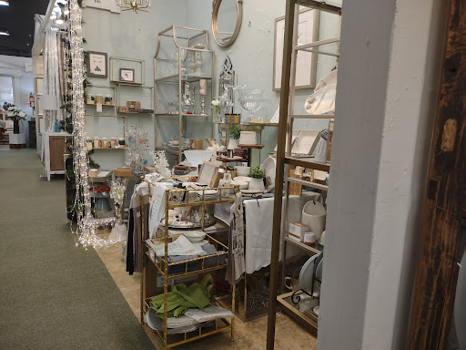 Furniture Store «BLACKLION Furniture», reviews and photos, 10635 Park Rd, Charlotte, NC 28210, USA