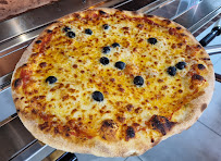 Photos du propriétaire du Pizzeria Top Pizza Banyuls à Banyuls-sur-Mer - n°20