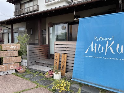 MuKu