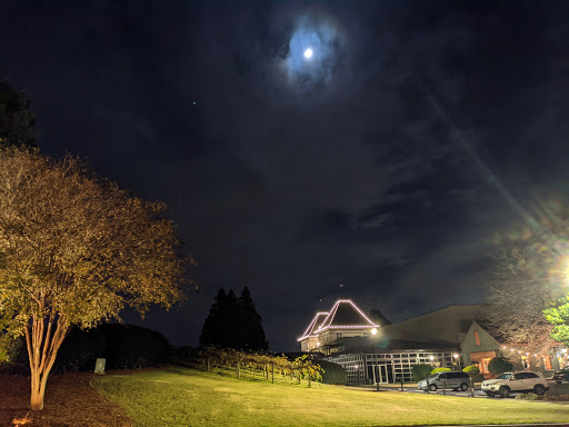 Spa «Chateau Elan Spa», reviews and photos, Haven Harbour Dr, Braselton, GA 30517, USA