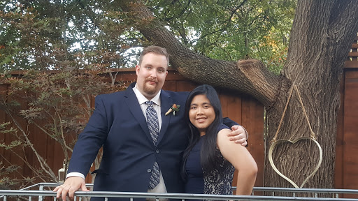 Wedding Venue «Magnolia Terrace», reviews and photos, 6910 Pecan St, Frisco, TX 75034, USA