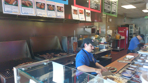 Supermarket «Chavez Supermarket», reviews and photos, 646 Blossom Hill Rd, San Jose, CA 95123, USA