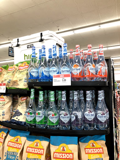 Grocery Store «Nob Hill Foods», reviews and photos, 919 E Stanley Blvd, Livermore, CA 94550, USA