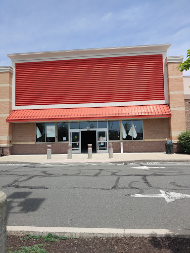 Office Supply Store «Staples», reviews and photos, 4711 Perkiomen Ave, Reading, PA 19606, USA