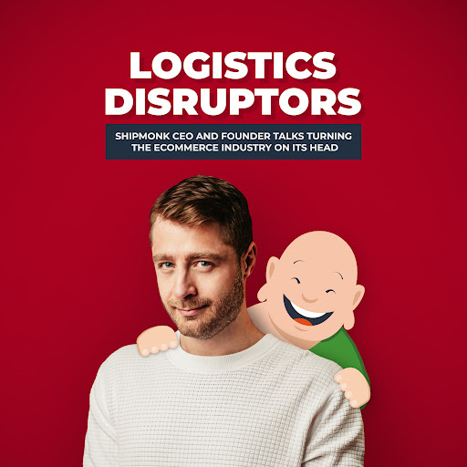 ShipMonk image