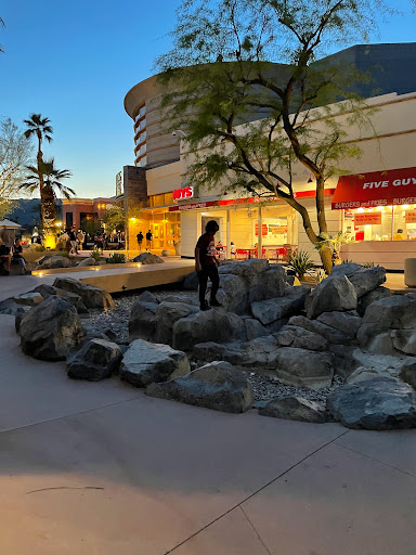 Shopping Mall «The River Mall», reviews and photos, 71800 CA-111, Rancho Mirage, CA 92270, USA