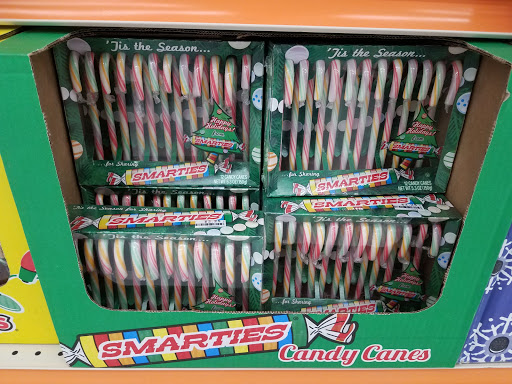 Discount Store «Big Lots», reviews and photos, 480 Boston Rd, Billerica, MA 01821, USA