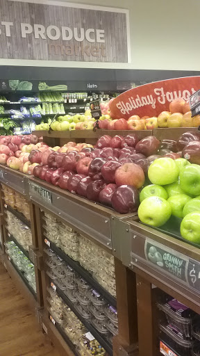 Grocery Store «ACME Markets», reviews and photos, 125 Franklin Turnpike, Mahwah, NJ 07430, USA