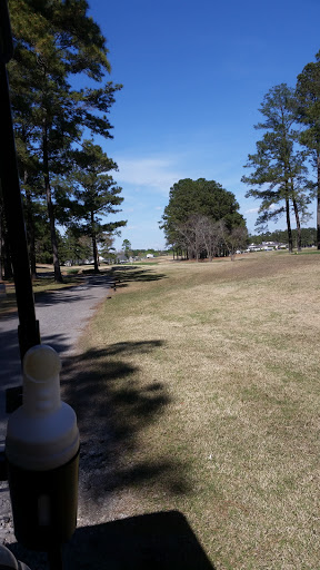 Golf Club «Burning Ridge Golf Club», reviews and photos, 500 Burning Ridge Rd, Conway, SC 29526, USA