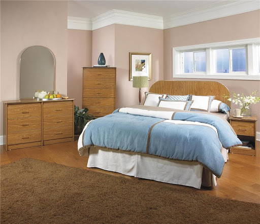 Furniture Store «Cesar Furniture», reviews and photos, 815 S Layton Blvd, Milwaukee, WI 53215, USA