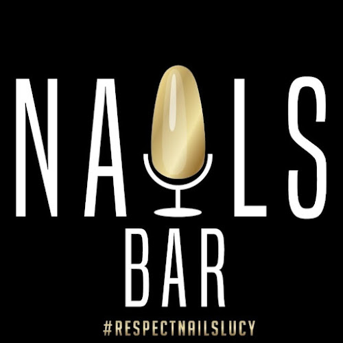 Nails Bar #respectnails - Locarno