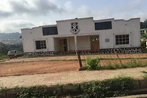 Christ's School Ado Ekiti image