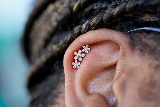 Explore ashley tattoo ideas, creative tattoo ideas in Tacoma, available at Tacomas Best Piercing