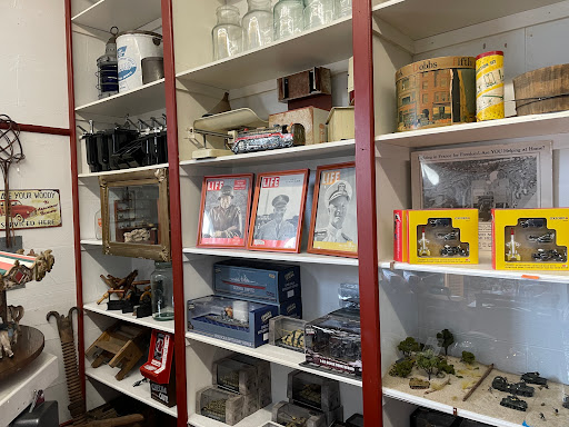 General Store «The Brewster Store», reviews and photos, 1935 Main St, Brewster, MA 02631, USA