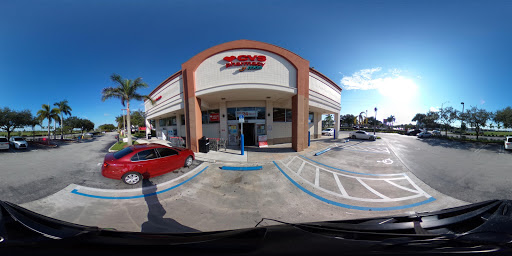 Drug Store «CVS», reviews and photos, 10701 NW 41st St, Doral, FL 33178, USA