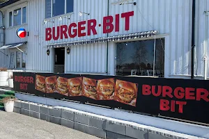Burger Bit Nes image