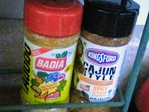 Dollar Store «Dollar Tree», reviews and photos, 39 N Lansdowne Ave #45, Lansdowne, PA 19050, USA