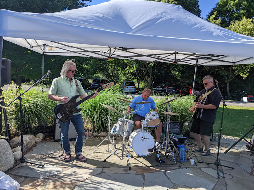 Winery «Bel Lago Vineyards & Winery», reviews and photos, 6530 S Lake Shore Dr, Cedar, MI 49621, USA