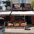 Miray Cafe ve Pide Börek Salonu