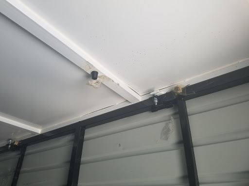 Moving and Storage Service «1-800-PACK-RAT Moving and Storage», reviews and photos, 11 Perina Blvd, Cherry Hill, NJ 08003, USA