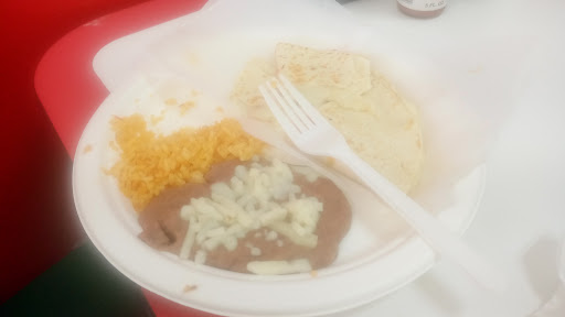 Grocery Store «Mableton - El Tio Market», reviews and photos, 1391 Veterans Memorial Hwy SW #120, Mableton, GA 30126, USA