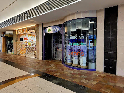 Explore street tattoo ideas, creative tattoo ideas in Buena Park, available at Claires