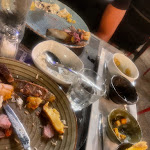 Photo n°2 de l'avis de Sofia.o fait le 05/09/2022 à 14:55 sur le  Art Academy à Olbia