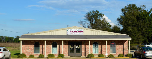 Clarksdale Appliance Services Inc in Clarksdale, Mississippi