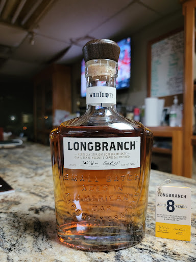 Cigar Shop «Rivercity Cigar & Brew», reviews and photos, 1990 S Frontage Rd, Vicksburg, MS 39180, USA