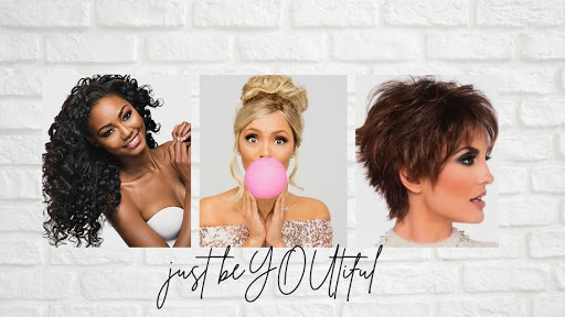 Wig Shop «A Hair Boutique Shadyside», reviews and photos, 5510 Centre Ave #1, Pittsburgh, PA 15232, USA