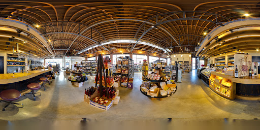 Wine Store «Cellar Rat Wine Merchants», reviews and photos, 1701 W Baltimore Ave, Kansas City, MO 64108, USA