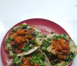 Hamburguesas VALEPAO photo