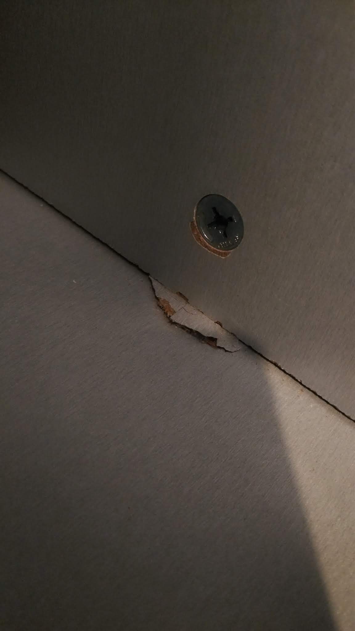 Photo n° 4 de l'avis de Léanne.o fait le 03/07/2019 à 09:44