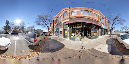 Live Music Venue «Campbell Steele Gallery & Music in the MUD!», reviews and photos, 1064 7th Ave, Marion, IA 52302, USA