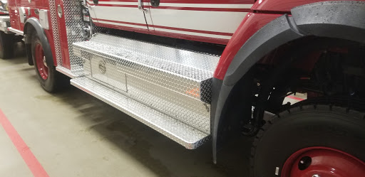 Ford Dealer «Kovatch Ford», reviews and photos, 1 Industrial Complex, Nesquehoning, PA 18240, USA