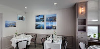 Atmosphère du Restaurant italien Le Sorrento à Le Havre - n°14