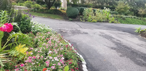 Fine Dining Restaurant «University And Whist Club», reviews and photos, 805 N Broom St, Wilmington, DE 19806, USA