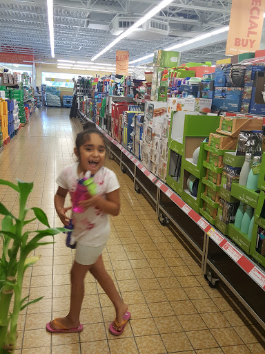 Supermarket «ALDI», reviews and photos, 2045 Mentor Ave, Painesville, OH 44077, USA