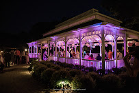 Lexie Williams Photography - Photo 9 - Car repair in , South Bend