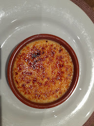 Photo n°127 de Restaurant de la Marée à Grandcamp-Maisy ()