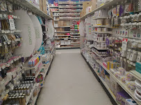 Michaels - Photo 9 - Car repair in Midland, TX, Midland