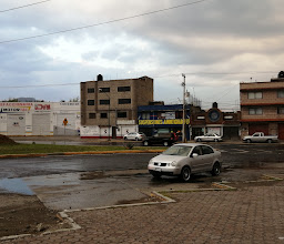 REFACCIONARIA MOTORTEC photo