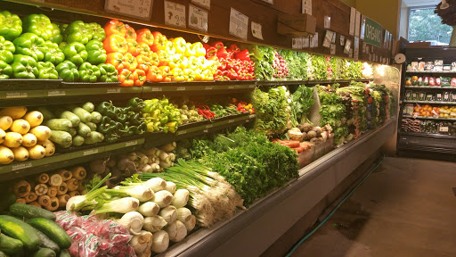 Supermarket «Foodcellar Market», reviews and photos, 4-85 47th Rd, Long Island City, NY 11101, USA