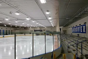 Phillips Academy Ice Rinks image